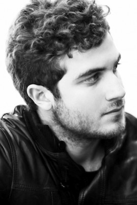 Nicolas Jaar